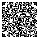 QR код "Фармэль"