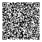 QR код "Инвитфарм"