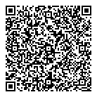 QR код "Плазма"