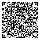QR код "Аптека"