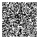 QR код "Латон и Ко"