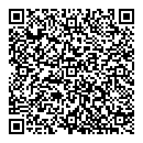 QR код "Аптека"