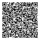 QR код "Фарма+"