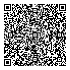QR код "Аптека"