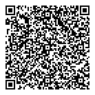 QR код "Фармцентр"