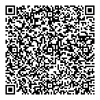 QR код "Аптечный пункт"