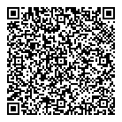 QR код "Бон Фарма"