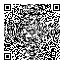 QR код "Вита+"