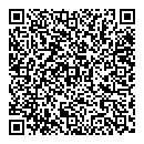 QR код "Аптека"