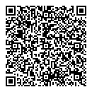 QR код "Здравушка"