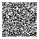 QR код "Лекарь"