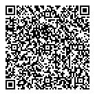QR код "Виталэнд"