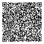 QR код "Алтейка"