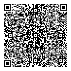 QR код "Аптека"