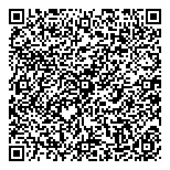 QR код "Волти"