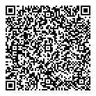 QR код "Аптека+"