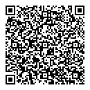 QR код "ДеФарм"