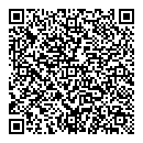 QR код "Аптека"