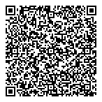 QR код "Аптечный пункт"