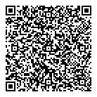 QR код "Алгоритм успеха"