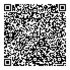 QR код "4х4"