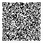 QR код "Жозефина"