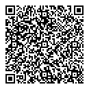 QR код "Грэд"