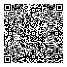 QR код "Благополучие"
