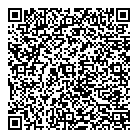 QR код "ДОСТУПНЫЕ ЛЕКАРСТВА"