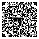 QR код "Аптека"