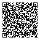 QR код "Аптека"