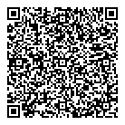 QR код "Аптечный пункт"