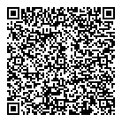 QR код "Интер Лек"