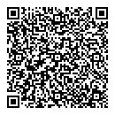 QR код "Ай"