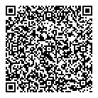 QR код "Аптека. Оптика"