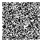 QR код "Главное-здоровье"