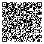QR код "Вардо"