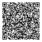 QR код "Солнышко"