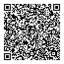 QR код "Аптека"
