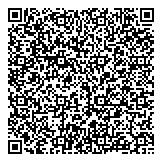 QR код "Стильные интерьеры"
