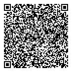 QR код "Уголок здоровья"