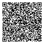 QR код "Госаптека"