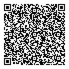 QR код "Анис"
