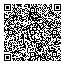 QR код "Ками-Уфа"
