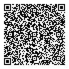 QR код "Неболейка"