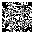 QR код "Аптека"