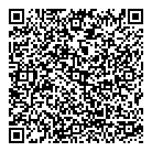 QR код "Аптечный пункт"
