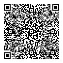 QR код "Ригла"