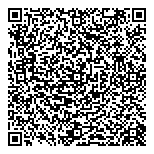 QR код "Аптека от склада"