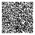 QR код "Оливин"